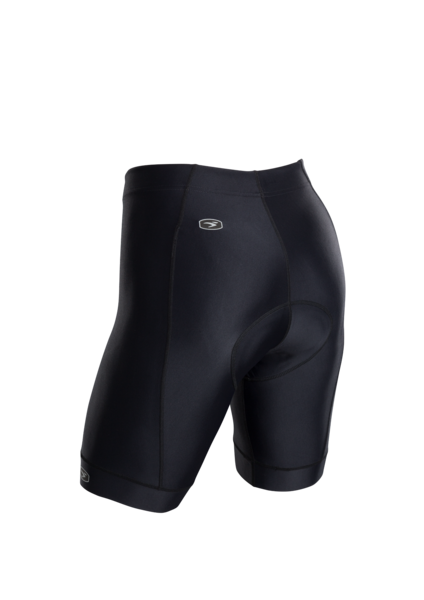 Women's Classic Short - Sugoi - O'Reilly Sports
