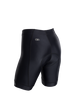 Women's Classic Short - Sugoi - O'Reilly Sports