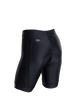 Women's Classic Short - Sugoi - O'Reilly Sports