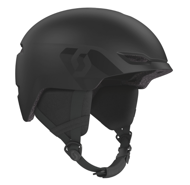 Scott Keeper 2 Helmet - O'Reilly Sports