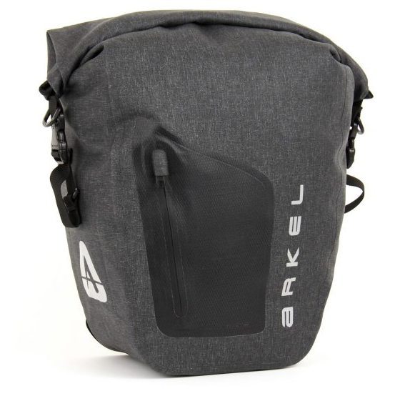 Arkel ORCA 45 Waterproof Bags