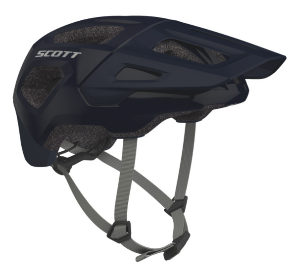 SCO Helmet Argo Plus (CE)