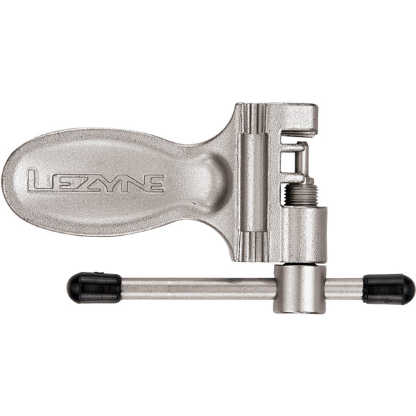 Lezyne, Chain Drive, Chain tool, 8/9/10/11 Speeds, 93g - O'Reilly Sports