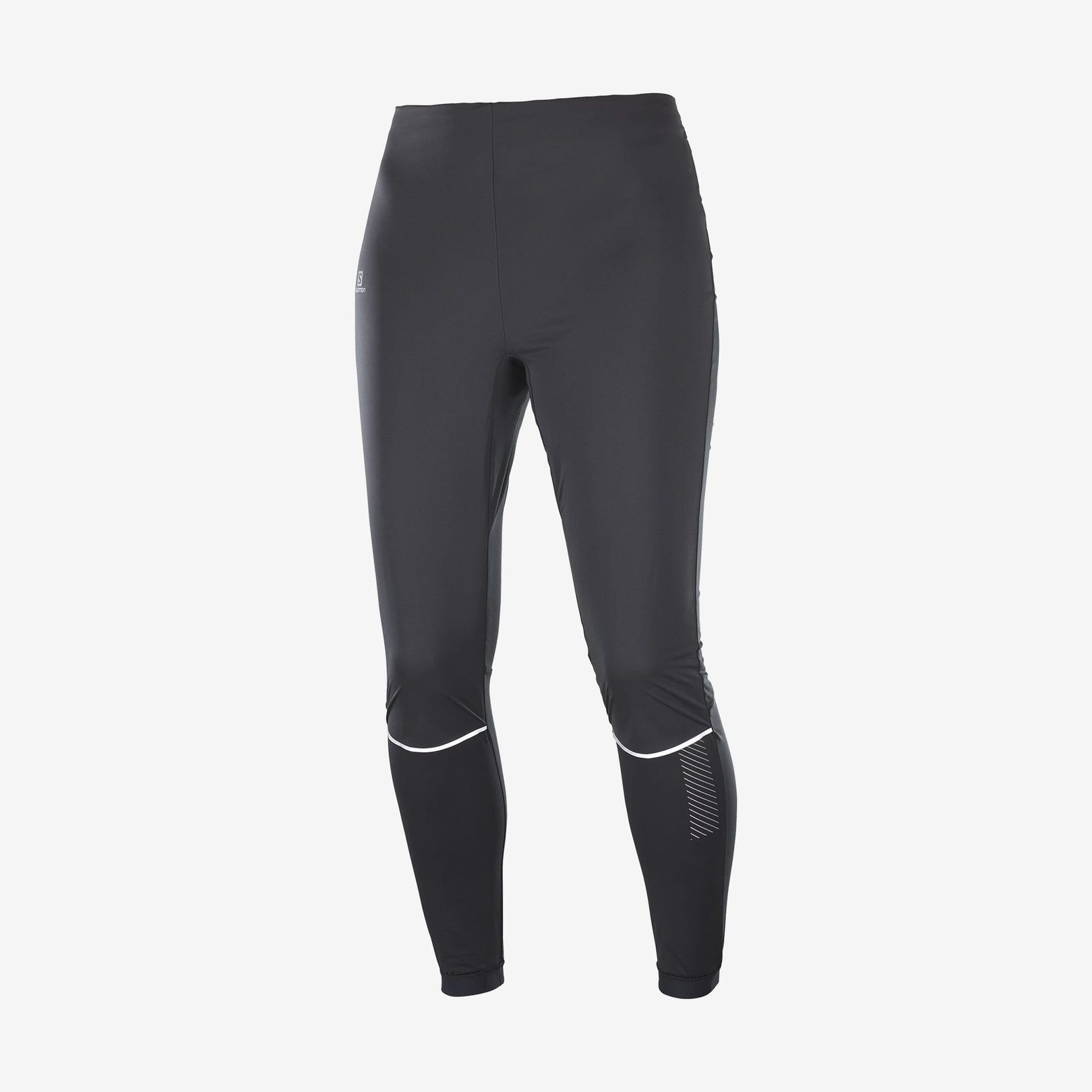 Salomon Women Light Shell Pant