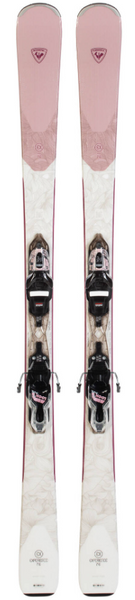 Rossignol Experience 76 Womens