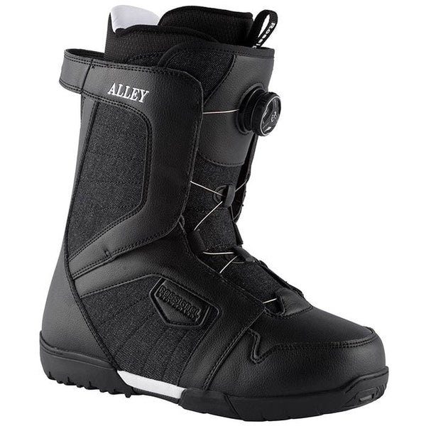 ALLEY BOA H4 (WOMEN) 070 Snowboard Boots