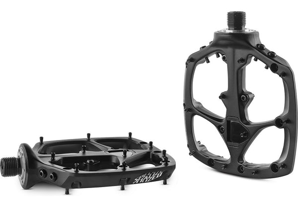 Specialized - Boomslang Pedals