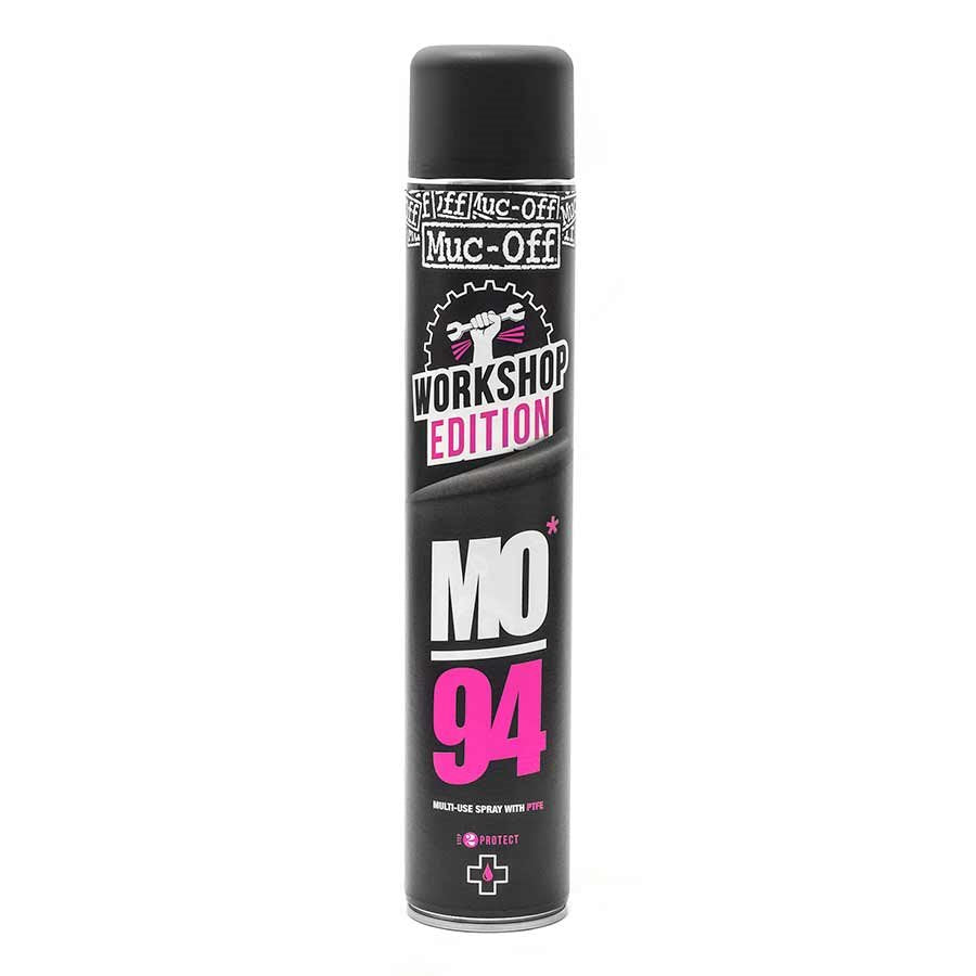 Muc-Off, MO94, Multi-purpose spray, 750ml