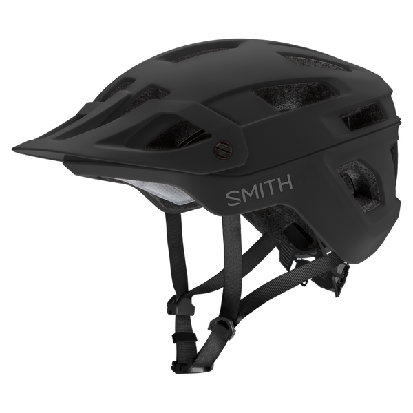 Smith Engage MTB Helmet