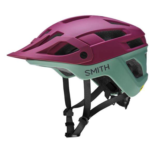 Smith Engage MTB Helmet