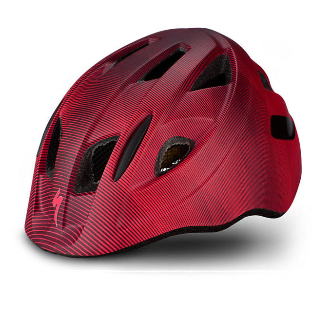 Specialized Mio Youth Bike Helmet - O'Reilly Sports