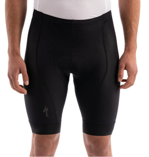Specialized Men’s RBX shorts