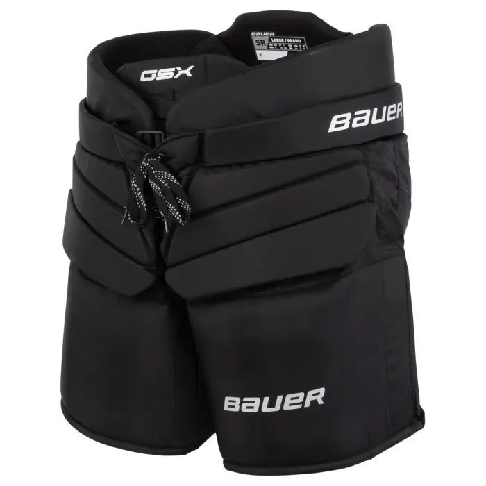 Bauer GSX Goalie Pants Sr