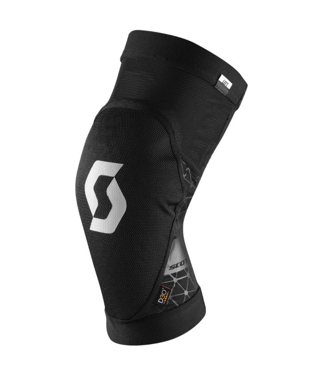 Scott Soldier II Knee Pads - O'Reilly Sports