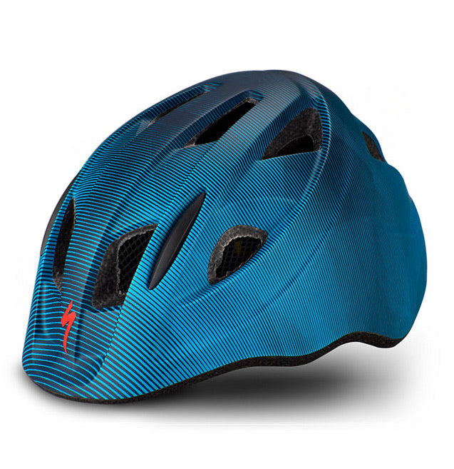 Specialized Mio Youth Bike Helmet - O'Reilly Sports