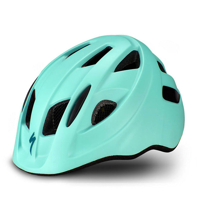 Specialized Mio Youth Bike Helmet - O'Reilly Sports