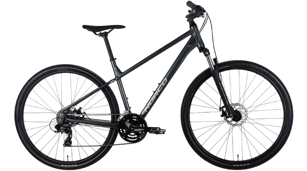 Norco xfr 1 2021 sale