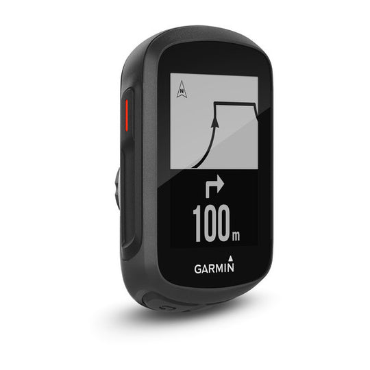 Garmin Edge 130 - O'Reilly Sports