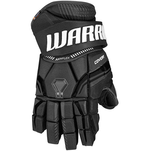 Warrior Covert QRE 10 SR Gloves