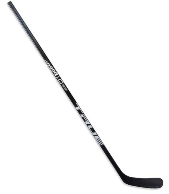 True A1.0 Hockey Stick - O'Reilly Sports