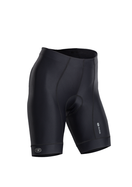 Women's Classic Short - Sugoi - O'Reilly Sports