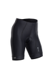 Women's Classic Short - Sugoi - O'Reilly Sports