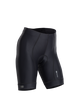 Women's Classic Short - Sugoi - O'Reilly Sports