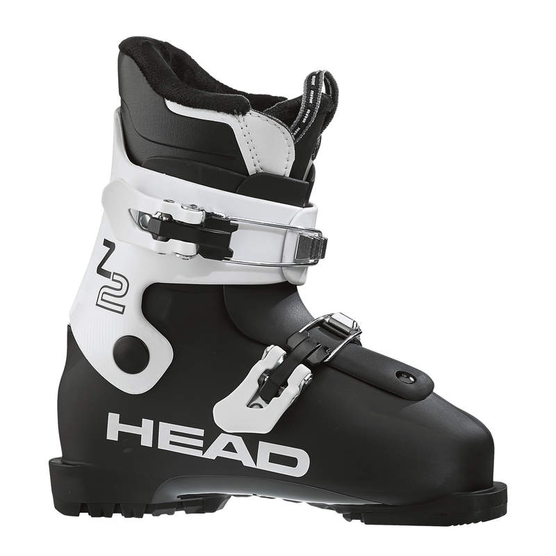 Head Z 2 Ski Boot