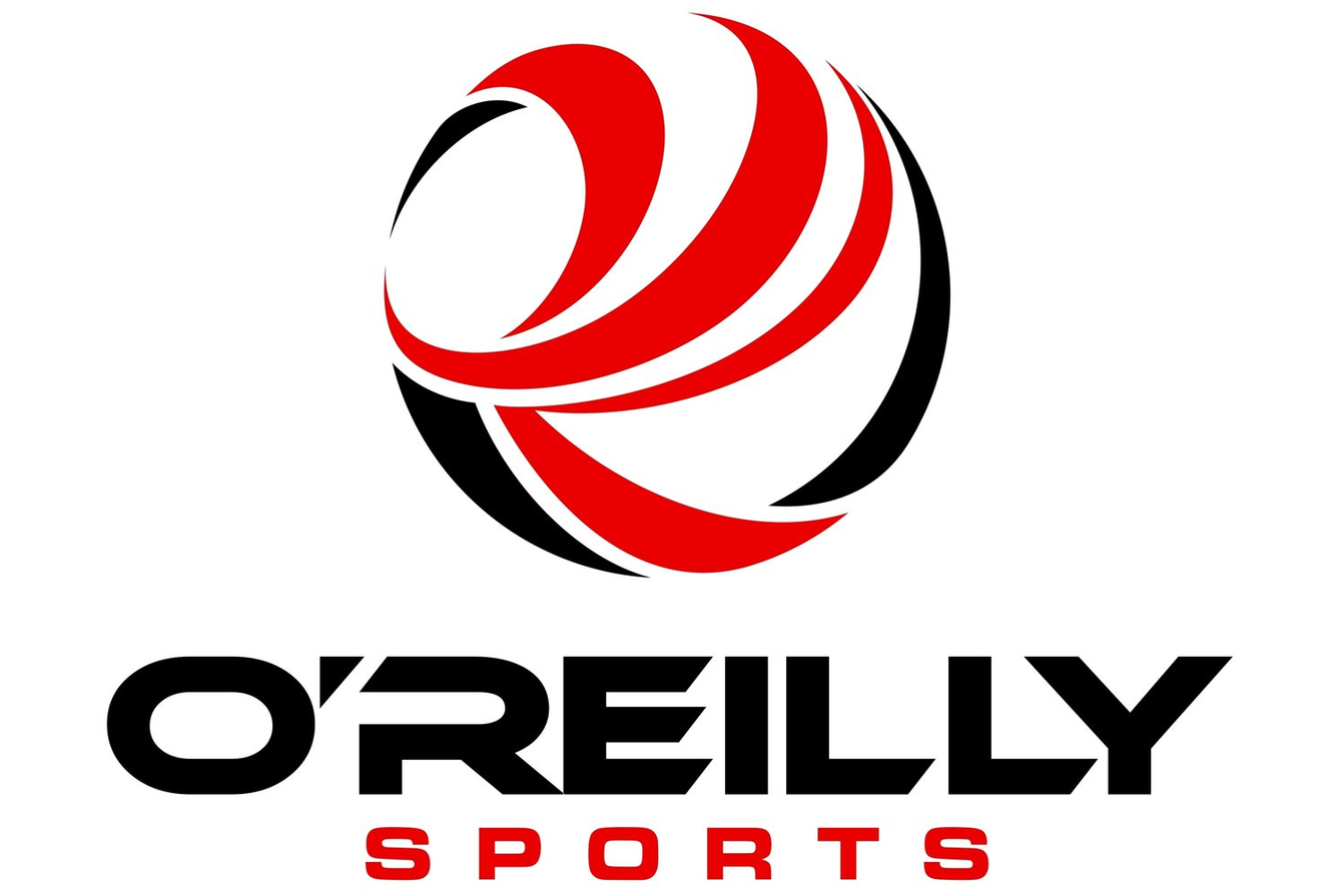 O'Reilly Sports